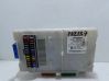 Módulo de fusible 7G9714C256FA