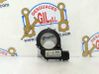 Sensor 6CIT3F818AC