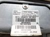 Airbag del pasajero 6C11V044A74