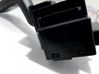 Indicator stalk 6C1T13335AA