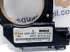 Kitas daviklis 6CIT3F818AC