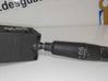 Schalter Hebel Scheibenwischer 96049593