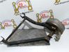 Querlenker hinten 