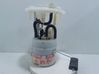 Bomba interna de combustible 9659867780