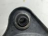 Front lower control arm/wishbone 