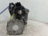 Motor de arranque 9671530880