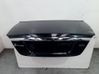 Tailgate/trunk/boot lid 