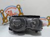 Headlight/headlamp 63126905495