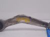 Querlenker Achsschenkel hinten 10942071