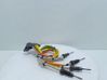 Sonda lambda 226580138R