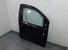 Durvis 9004EJ