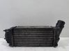 Radiador intercooler 9646694680