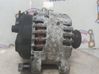 Alternador 8V2110300BB