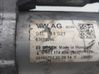 Motor de arranque 04L911021