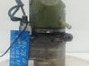 Servopumpe 4M513K514CA