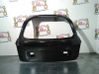 Tailgate/trunk/boot lid 
