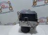 Bomba de ABS 27536XA01A