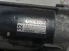 Motor de arranque TN4280002291