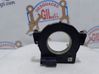 Sensor 47945JY00A