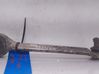 Oberer Querlenker vorne 8D0407508E