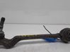 Front lower control arm/wishbone 