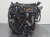 Engine RHY