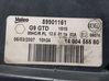 Headlight/headlamp 1400455580