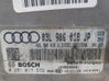 Engine control unit/module 03L906018JP