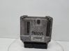 Engine control unit/module 55593982