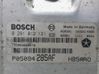 Engine control unit/module P05094285AF