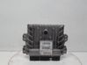 Engine control unit/module 237102990R