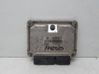 Engine control unit/module 038906012FN