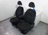 Seat set 