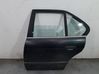 Rear door 