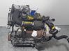 Motor 8H01