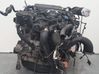 Motor RH02