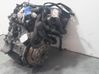 Engine F6JA