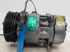 Klimakompressor Pumpe 