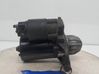 Motor de arranque 12414542741