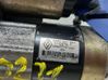 Motor de arranque 8200227092