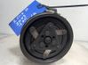 Air conditioning (A/C) compressor (pump) 8200315744