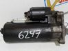 Motor de arranque 0001110095
