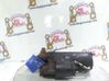 Motor de arranque 0001110095