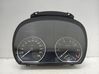Speedometer (instrument cluster) IK911019101F