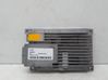 Other control units/modules 31295793