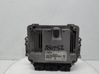 Engine control unit/module 6M5112A650NC