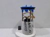 Bomba interna de combustible FG2703