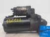 Motor de arranque 4M5T11000KC