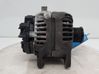 Generatorius 8200251006