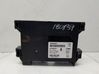 Bluetooth control unit module 31288470